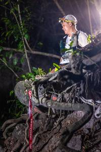 BIB: 
                            <button type="button" onclick="openModal(22162867)" class="btn btn-primary btn-sm float-right btn-popup" data-toggle="modal" data-target=".modal-high-quality">
                        <i class="fas fa-shopping-cart"></i> Add to Cart
                    </button>
                                            <button type="button" onclick="isThisMe(22162867, true)" class="btn btn-success btn-sm float-right btn-popup btn-isme hidden" data-toggle="tooltip" data-placement="bottom" title="นี่คือรูปของคุณใช่ไหม คลิกที่นี่เพื่อเอาเข้าอัลบั้ม">
                        <i class="fas fa-plus"></i> Add to album
                    </button>
                    <button type="button" onclick="isThisMe(22162867, false)" class="btn btn-warning btn-sm float-right btn-popup btn-isnotme hidden">
                        <i class="fas fa-ban"></i> Remove from album
                    </button>